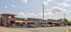1909 S NC 119 HWY photo